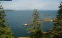 ./images/quadra/bluff/20180518/bluff20180518_172959M.jpg