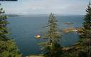 ./images/quadra/bluff/20180518/bluff20180518_173459M.jpg