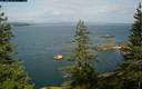 ./images/quadra/bluff/20180518/bluff20180518_173959M.jpg
