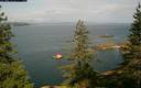 ./images/quadra/bluff/20180518/bluff20180518_174500M.jpg