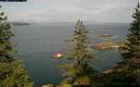 ./images/quadra/bluff/20180518/bluff20180518_174959M.jpg