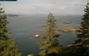 ./images/quadra/bluff/20180518/bluff20180518_175459M.jpg