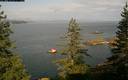 ./images/quadra/bluff/20180518/bluff20180518_175959M.jpg