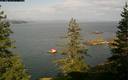 ./images/quadra/bluff/20180518/bluff20180518_180500M.jpg