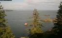 ./images/quadra/bluff/20180518/bluff20180518_180959M.jpg