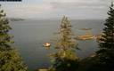 ./images/quadra/bluff/20180518/bluff20180518_181459M.jpg