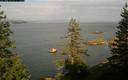 ./images/quadra/bluff/20180518/bluff20180518_181959M.jpg