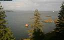 ./images/quadra/bluff/20180518/bluff20180518_182500M.jpg