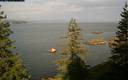 ./images/quadra/bluff/20180518/bluff20180518_182959M.jpg