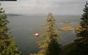 ./images/quadra/bluff/20180518/bluff20180518_183459M.jpg