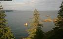 ./images/quadra/bluff/20180518/bluff20180518_184000M.jpg