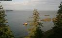 ./images/quadra/bluff/20180518/bluff20180518_184500M.jpg
