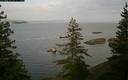./images/quadra/bluff/20180518/bluff20180518_184959M.jpg