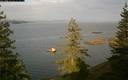 ./images/quadra/bluff/20180518/bluff20180518_185459M.jpg