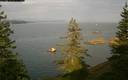./images/quadra/bluff/20180518/bluff20180518_190000M.jpg