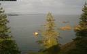 ./images/quadra/bluff/20180518/bluff20180518_190459M.jpg
