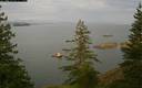 ./images/quadra/bluff/20180518/bluff20180518_190959M.jpg