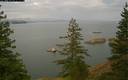 ./images/quadra/bluff/20180518/bluff20180518_191459M.jpg