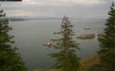 ./images/quadra/bluff/20180518/bluff20180518_192459M.jpg