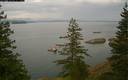 ./images/quadra/bluff/20180518/bluff20180518_192959M.jpg