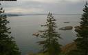 ./images/quadra/bluff/20180518/bluff20180518_193459M.jpg