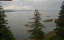./images/quadra/bluff/20180518/bluff20180518_194000M.jpg