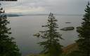 ./images/quadra/bluff/20180518/bluff20180518_194459M.jpg
