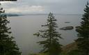 ./images/quadra/bluff/20180518/bluff20180518_195459M.jpg