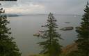 ./images/quadra/bluff/20180518/bluff20180518_200459M.jpg