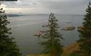 ./images/quadra/bluff/20180518/bluff20180518_201959M.jpg