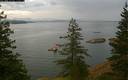 ./images/quadra/bluff/20180518/bluff20180518_202459M.jpg