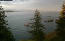 ./images/quadra/bluff/20180518/bluff20180518_203459M.jpg
