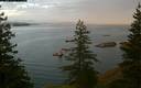 ./images/quadra/bluff/20180518/bluff20180518_204000M.jpg