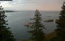 ./images/quadra/bluff/20180518/bluff20180518_204500M.jpg