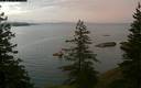 ./images/quadra/bluff/20180518/bluff20180518_204959M.jpg