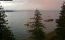 ./images/quadra/bluff/20180518/bluff20180518_205459M.jpg