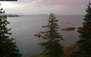 ./images/quadra/bluff/20180518/bluff20180518_205959M.jpg
