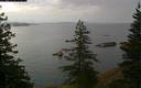 ./images/quadra/bluff/20180518/bluff20180518_210459M.jpg
