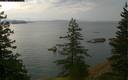 ./images/quadra/bluff/20180518/bluff20180518_211000M.jpg