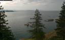 ./images/quadra/bluff/20180518/bluff20180518_211500M.jpg