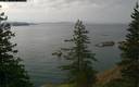 ./images/quadra/bluff/20180518/bluff20180518_212000M.jpg