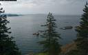 ./images/quadra/bluff/20180518/bluff20180518_212459M.jpg