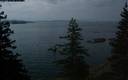 ./images/quadra/bluff/20180518/bluff20180518_213459M.jpg