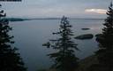 ./images/quadra/bluff/20180519/bluff20180519_045959M.jpg