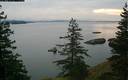 ./images/quadra/bluff/20180519/bluff20180519_051000M.jpg