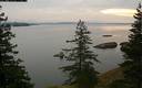 ./images/quadra/bluff/20180519/bluff20180519_051459M.jpg