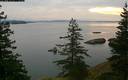 ./images/quadra/bluff/20180519/bluff20180519_051959M.jpg