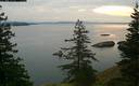 ./images/quadra/bluff/20180519/bluff20180519_052500M.jpg