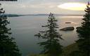 ./images/quadra/bluff/20180519/bluff20180519_052959M.jpg