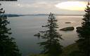 ./images/quadra/bluff/20180519/bluff20180519_053500M.jpg